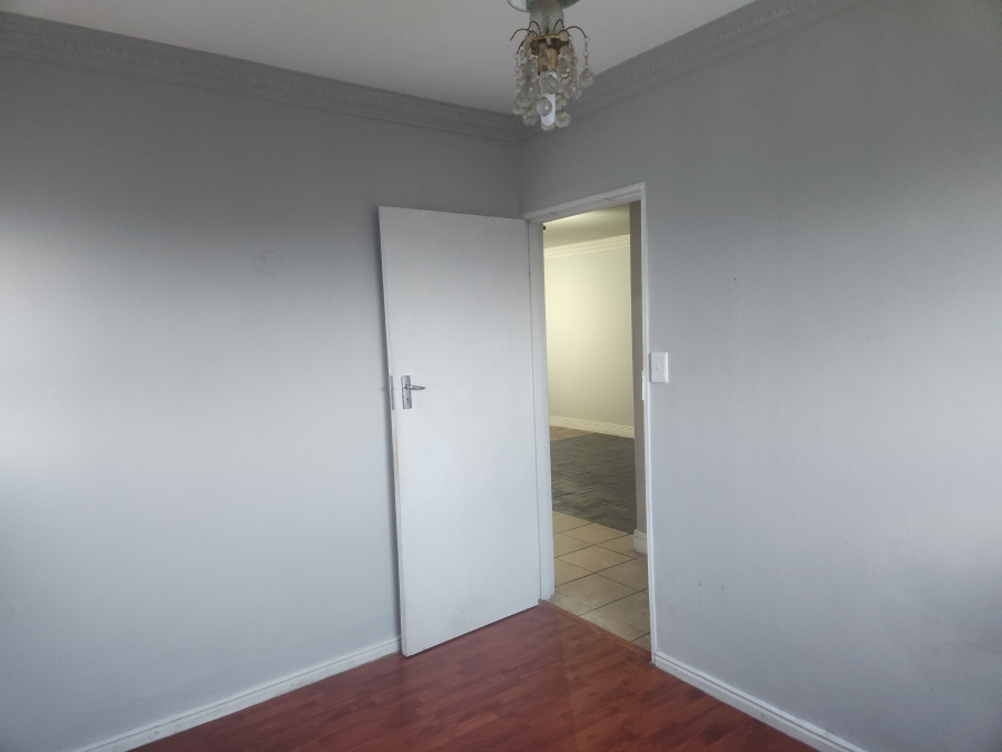 3 Bedroom Property for Sale in Lansdowne Western Cape